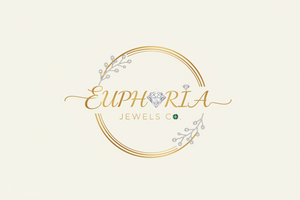 Euphoria Jewels Co